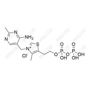 Biotin Impurity