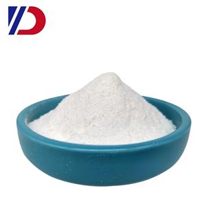 Cimetidine