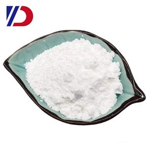 Trimagnesium dicitrate
