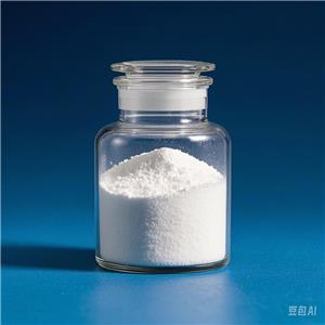 Decapepitde-4