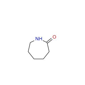 Caprolactam
