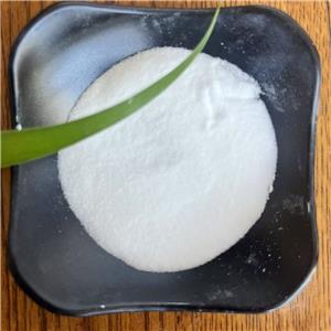 Brinzolamide