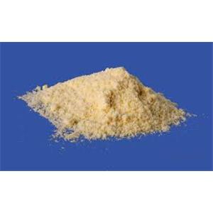 Phenazine methosulfate