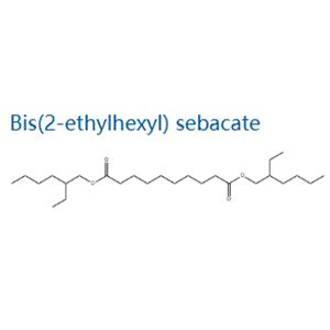 Dioctyl Sebacate 