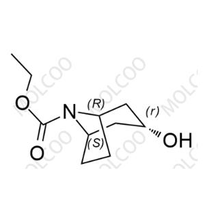 Nortropine Impurity
