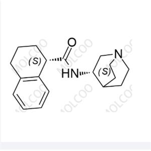 Palonosetron EP Impurity C