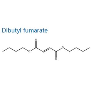 Dibutyl Fumarate 