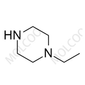 Abemaciclib Impurity 38