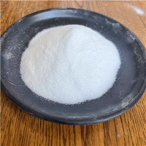 Rapamycin
