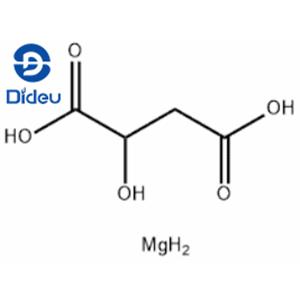 Magnesium Maleate, Dihydrate