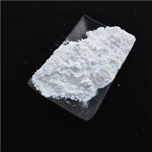 Acetovanillone