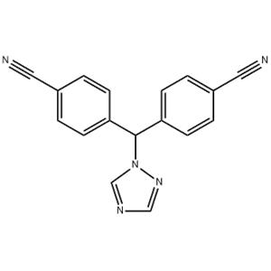 Letrozole