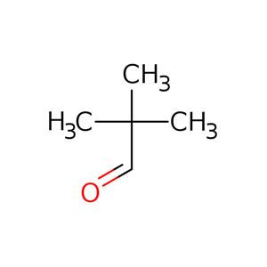 Pivalaldehyde