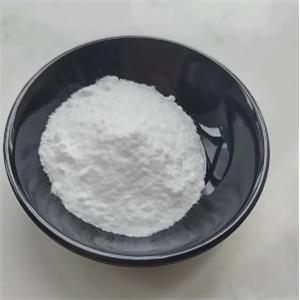 Trenbolone Acetate