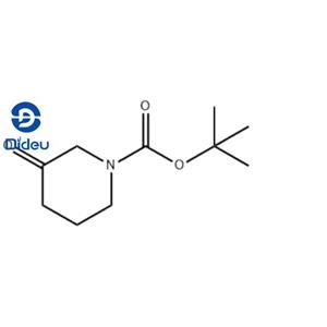 1-Boc-3-piperidone