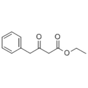 Ethyl 3-oxo-4-phenylbutanoate