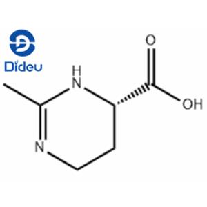 Ectoine