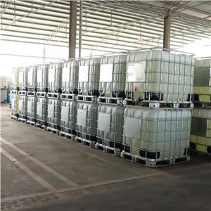 Ethylene glycol