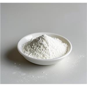 Sodium dodecylbenzenesulphonate