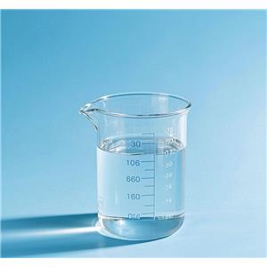 Methyl 2-bromohexanoate