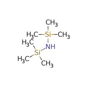 Hexamethyldisilazane