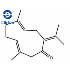 Germacrone