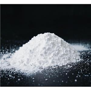 Procaine hydrochloride