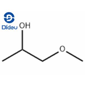 1-Methoxy-2-propanol