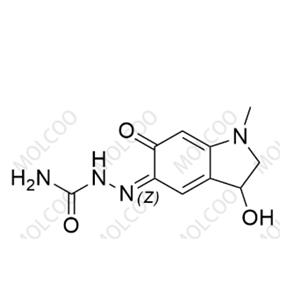 Carbazochrome Impurity