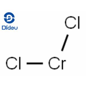 CHROMIUM(II) CHLORIDE