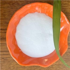 Sulfamethoxazole