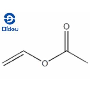 POLY(VINYL ACETATE)