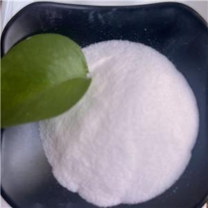 3,4'-Oxydianiline