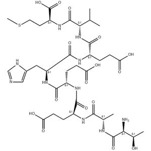 Octapeptide 2