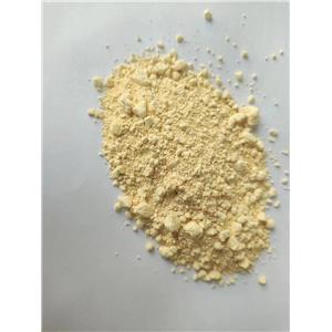 o-Phthalaldehyde