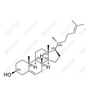 Cholesterol EP Impurity B