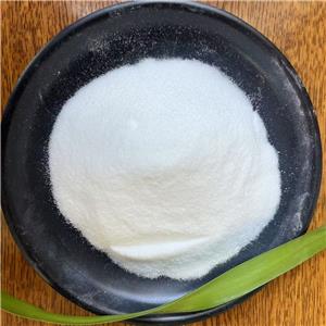 Ketotifen fumarate