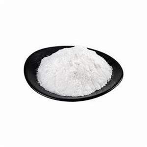 Nandrolone Decanoate(DECA)