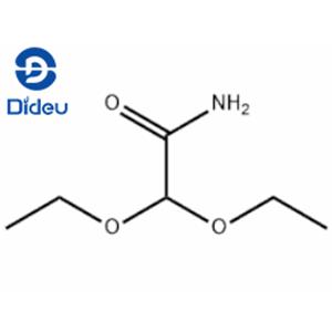 2,2-DIETHOXYACETAMIDE