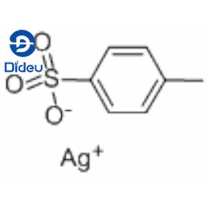 SILVER P-TOLUENESULFONATE