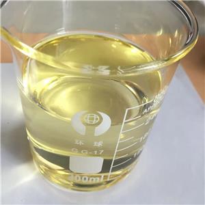 1,3-Dimercaptopropane