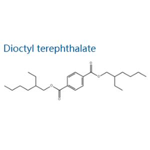 Dioctyl Terephthalate 