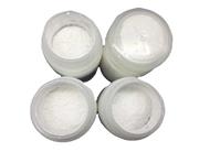  Tranbolone enanthate