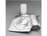  Boldenone Undecylenate