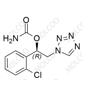 Cenobamate Impurity 5