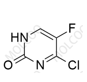 Abemaciclib Impurity 35