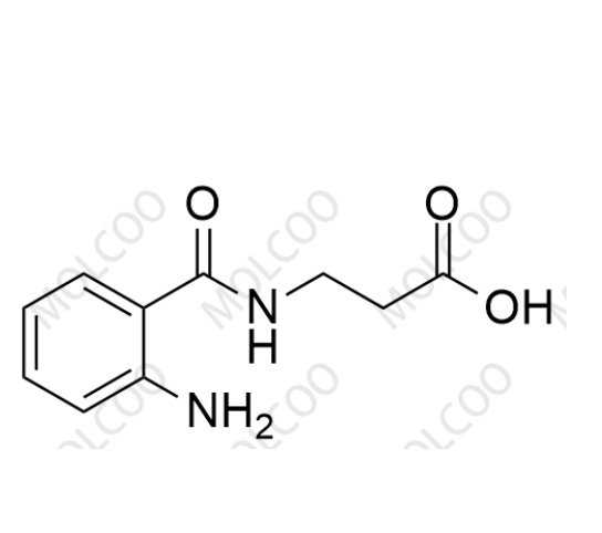 Balsalazide Impurity 7