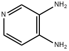 3,4-Diaminopyridine