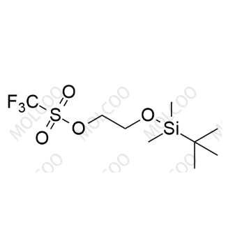 Everolimus Impurity