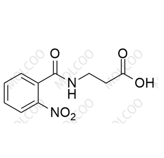 Balsalazide Impurity 6